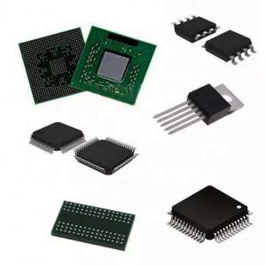 China AT24C128C-UUM0B-T factory