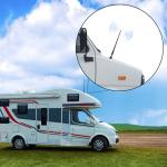 Long Range Broadband Special Universal Broadcast Transmitter for Car Radio 88