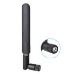 4G LTE omniDirectional 8dBi High Gain Booster Antenna For Outdoor hunting