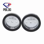 Diamond Resin Grinding Disc Cup Shape Glass Grinding Disc Grit