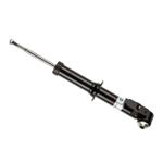Right Rear Shock Absorber OE 33529807016 Position Rear Auto Suspension Parts for