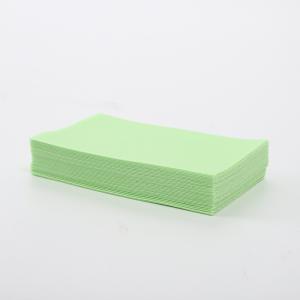 China Mopping Artifact Wood Floor Cleaning Tablets Tile Cleaner Stain Remover Fragrance Cleaner factory