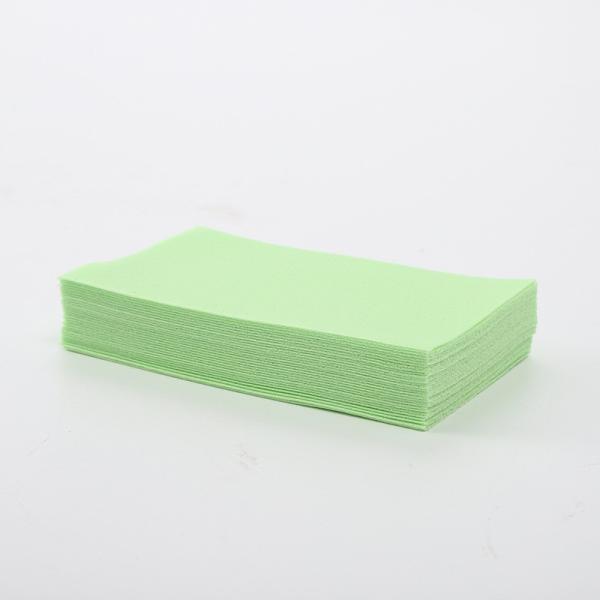 Mopping Artifact Wood Floor Cleaning Tablets Tile Cleaner Stain Remover