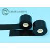 Buy cheap Black Self Fusing Silicone Tape Waterproof Insulation Electrical Connector Tape from wholesalers