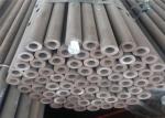 201 304 316 430 ASME Standard Seamless Boiler Tubes
