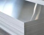 conductor application aluminum plate 7 series aluminum plate