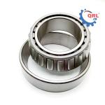 567-563 Tapered Roller Bearing Dimensions Metric 73.025x127.000x36.512mm