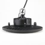 Anti Glare Industrial LED High Bay Light 100W IP65 Water Resistant