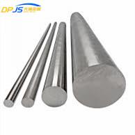 6mm 5mm 4mm Astm Stainless Steel Bar Rod 303Se UNS S30323 16mm 12mm Ss Rod