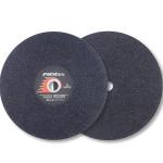 T1 Esicut 230mm Aluminum Oxide Cut Off Wheel 9" Cutting Disc For Grinder