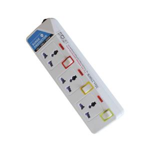 China Africa Middle East Extension Socket factory