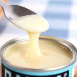 2020 ZX Condense Milk Production Line/ Sweetened Condensed Milk Processing