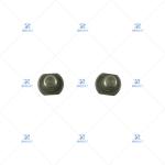 TDK ROLLER PIN 446-10-054 Ai Auto Parts, Tower Crane Spare Parts
