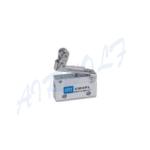 AIRTAC CM3 compressor Machinery Accessories Pressure relief valve