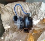 0R6935 Engine 0R-6935 Turbo 1019510 Parts 101-9510 Excavator 1899170 Turbocharge