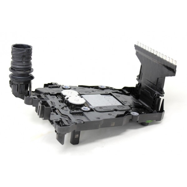 China Best Transmission Control Unit Gearbox Module 0GC TCU factory