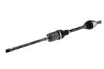 31607629880 Transmission Parts Driveshaft