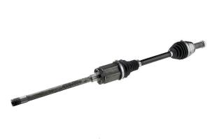 China 31607629880 Transmission Parts Driveshaft factory