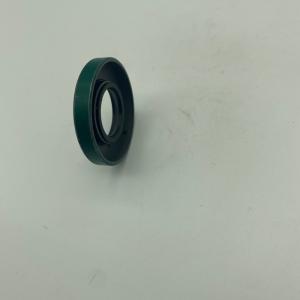 China Lawn Mower Parts Double Lip Oil Seals G3001656 Fits For Toro factory