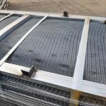 Construction Material Expanded Galvanized Metal Lath Diamond Stucco Mesh G60