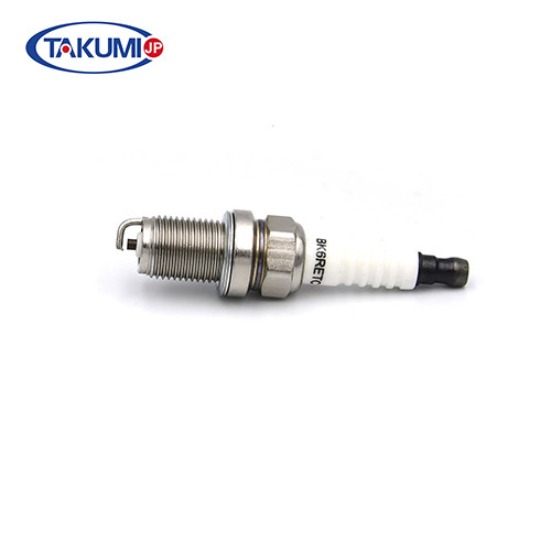 3967 BKR5EKB-11 Multi Ground Spark Plug Wholesale Supplier
