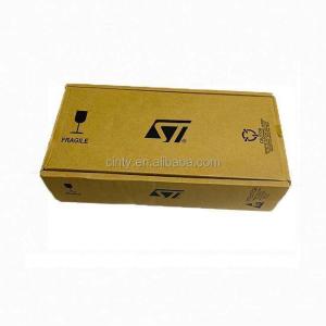 China QT60248-ASG factory
