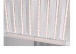 Adjustable Spectrum Samsung LM301H AC277V 600W Grow Light