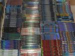 Disney Cartoon DVD Movies Wholesale Good Dinosaur,The Peanuts Movie,Frozen