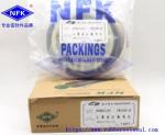 HITACHI ZX870-3 Hydraulic Boom Seal Kits Bucket Seal Kits TPFE PU Material High