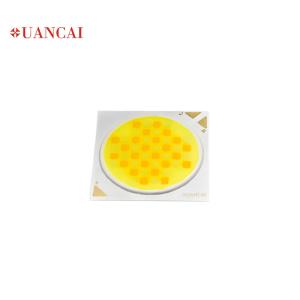 China Dimmable LED Chip factory