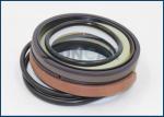 707-98-46300 7079846300 Boom Cylinder Service Kit For KOMATSU PC228US-3E0
