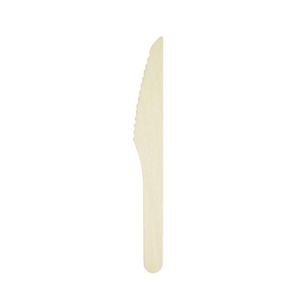 Eco Friendly Restaurant Biodegradable Custom Logo Printed Disposable Cutlery