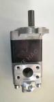 3EC-60-31711 56/7 13T External Gear Pump , High Pressure Hydraulic Gear Pump