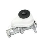 TOYOTA Kijang Bus Brake Master Cylinder 4720138010 with Westurn Union Payment