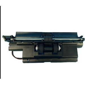 A021912 ATM Machine Parts NMD100 NQ300 Cover Assy Kit A021912