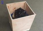 Construction Machinery Replacement Parts Excavator Travel Devices