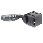 Lighting Switch Honda Civic Alternator 35255 TA0 G11 Honda Cp1 Cp2