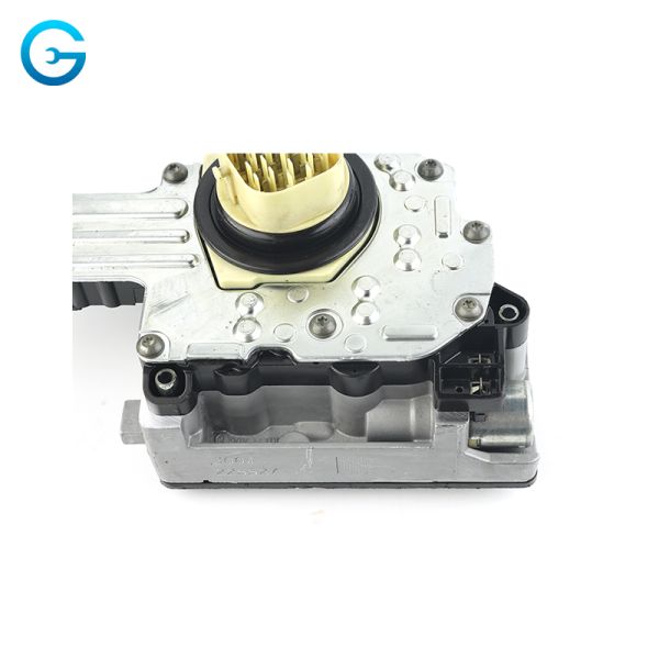 Transmission Shift Solenoid Pack OEM 45RFE 545RFE 68RFE for Chryslers