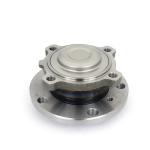 XINLONG LION Rear Wheel Hub Bearing for MINI R50 33416786552 Shipping DHL UPS
