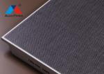 Kitchen Aluminum Ceiling Tiles 300*300 Living Room Metal Ceiling Panel