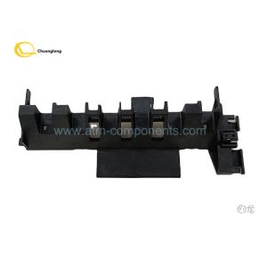 China 49248093000D Diebold Nixdorf 5500 Presenter Diebold Push Plate Opteva 2.0 ATM 49-248093-000D on sale