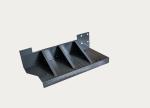 metal fabrication, sheet metal bending and punching,laser cutting/bending/CNC