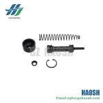 AUTO CLUTCH PARTS 5-87831597-0 5878315970 REPAIR KIT CLUTCH FOR ISUZU NKR94