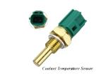 Toyota Coolant Temperature Sensor 89422-35010 OEM Standard Size Metal Texture