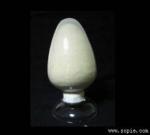Rubber peptizer supplier from china