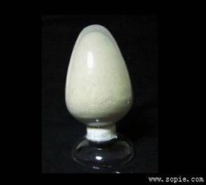 China Customized rubber peptizer factory