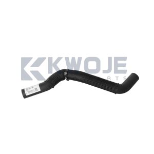 OEM F16-1303211GA Water Outlet Hose Engine For Chery Jetour Dashing