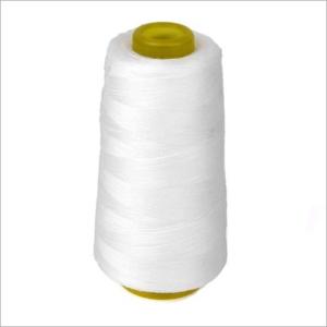 China 100D/2 Twisted Dyed Smooth Filament Yarns DTY Wrinkle Resistance factory