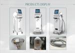 2019Newest Factory Price!!! China Diode Laser Hair Removal Beauty Machine