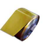 ETP Steel Tin Coated Plate 1.2mm Used In Edible Oil Cans